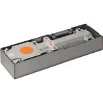 Afbeelding - https-www-ez-catalog-nl-Asset-097b5fe5be5c4e31b47987e62887f9ef-ImageFullSize-61801001-2-jpg
